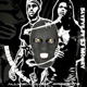Bright Idea feat SlyFye Single