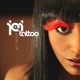Tattoo Single