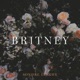 Britney EP