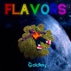 Flavors Single