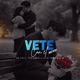 Vete Con Él Single