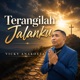 Terangilah Jalanku Single