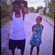 Poetic Problems Single