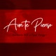 Aun Te Pienso feat Feel Vergyn Single