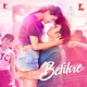 Befikre Original Motion Picture Soundtrack