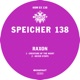 Speicher 138 Single