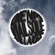 Via il sole feat Tillakes Single