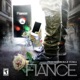 Fiance feat Yunka Manibura Single