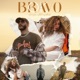 Bravo OK Single
