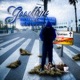 Goodbye Deutschland Single