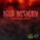 Mala Intencion Single