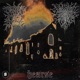 Hearse Single