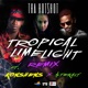 Tropical Limelight feat Konshens tekaly Remix Single