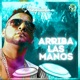 Arriba las Manos Single
