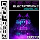 Electropunks Single