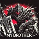 My Brother Single