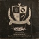 KnockOut feat Nyvek Wiser Keegan KLAUS NOIR Single