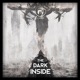 The Dark Inside Single
