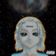 Gloomy Single
