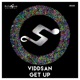 Get Up Single
