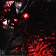NECROPHAGE Single
