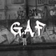 G A F Single