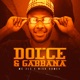 Dolce Gabbana Single