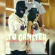 TU GANSTER feat flakvan daxxo Single