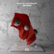 Demons Single