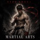 Martial Arts Original Score Single