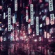 Diffusion feat Ellott Single