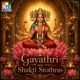 Gayathri and Shakti Stothras