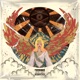 神殿 Single