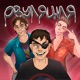 Овуляция Single