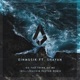 Do You Think of Me feat Shayan Remixes Single