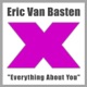 Everything About You Single