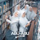 Bagaikan Langit Remix Version Single