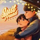 Just Friend Single