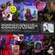 TETRAFOBIA EP