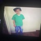 lil ooger freestyle wav Single