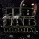 Jib Jab Riddim Single