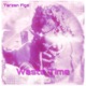 Waste Time Single