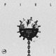 Depth Charge EP