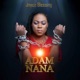 Adam Nana Single