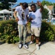 To Many Victims feat Billtheone41 Single