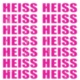 Heiss Single