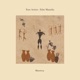 Maswera EP