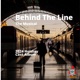 Behind The Line 2024 Holiday Cast Album