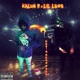 Let s Play Ball feat LIL LEGS Single