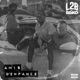 Amis d enfance feat RSKO Single